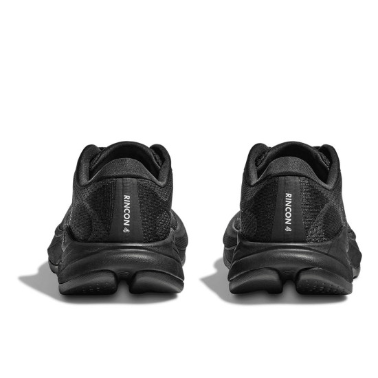 Hoka Rincon 4
